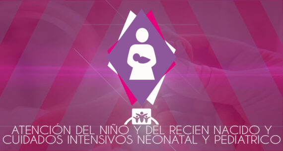 UCI NEONATAL