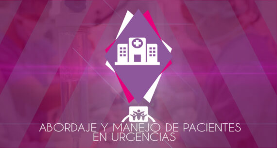 diplomado de urgencias
