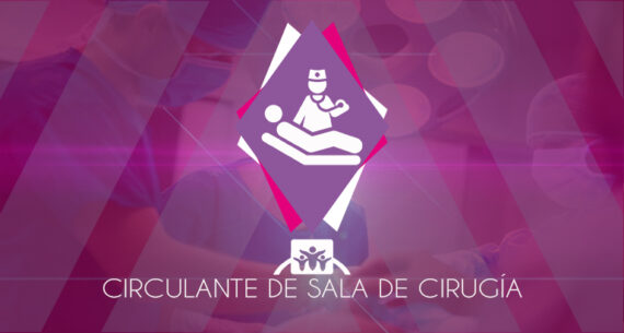 Curso CIRCULANTE de Cirugia Funsema