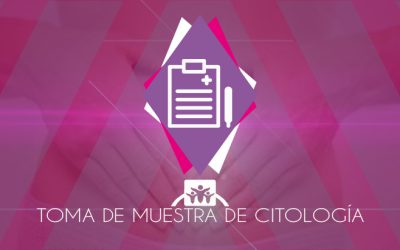 Curso de Citología – Grabación