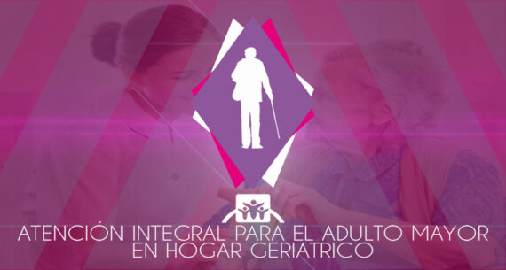 GERIATRICO